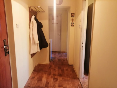 Apartamente de vanzare Sibiu Mihai Viteazul imagine mica 10
