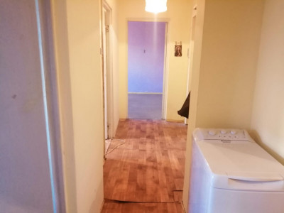 Apartamente de vanzare Sibiu Mihai Viteazul imagine mica 11