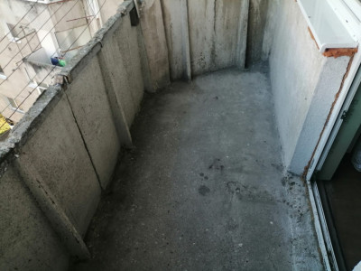 Apartamente de vanzare Sibiu Mihai Viteazul imagine mica 12