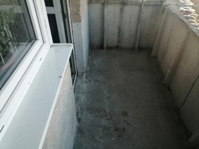 Apartamente de vanzare Sibiu Mihai Viteazul imagine mica 13
