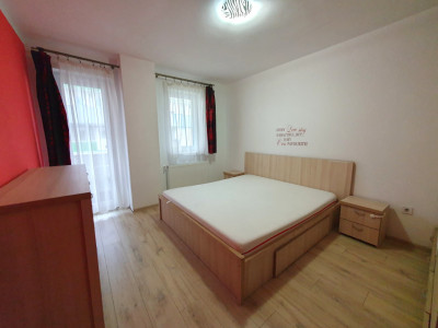 Apartamente de vanzare Sibiu Turnisor imagine mica 3
