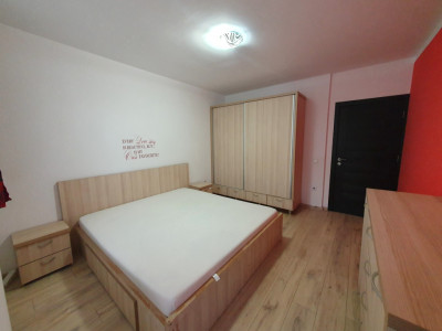 Apartamente de vanzare Sibiu Turnisor imagine mica 5