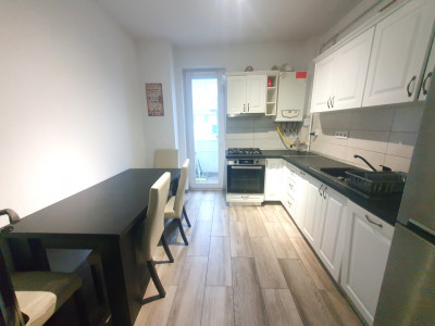 Apartamente de vanzare Sibiu Turnisor imagine mica 6