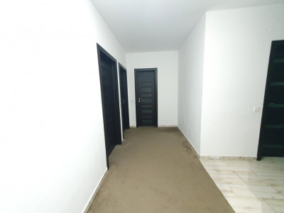 Apartamente de vanzare Sibiu Turnisor imagine mica 11