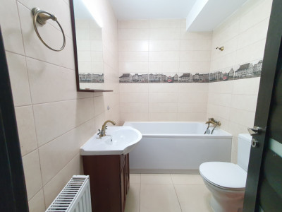 Apartamente de vanzare Sibiu Turnisor imagine mica 18