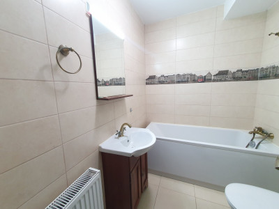 Apartamente de vanzare Sibiu Turnisor imagine mica 19