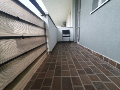 Apartamente de vanzare Sibiu Turnisor imagine mica 20