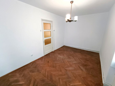 Apartamente de vanzare Sibiu Central imagine mica 2
