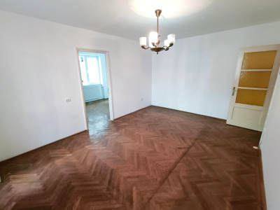 Apartamente de vanzare Sibiu Central imagine mica 3