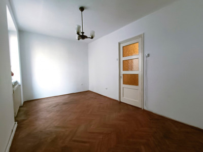 Apartamente de vanzare Sibiu Central imagine mica 4