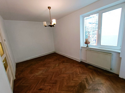 Apartamente de vanzare Sibiu Central imagine mica 5