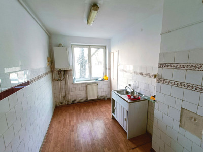 Apartamente de vanzare Sibiu Central imagine mica 6