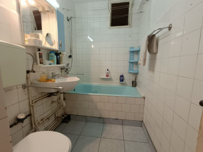 Apartamente de vanzare Sibiu Central imagine mica 7