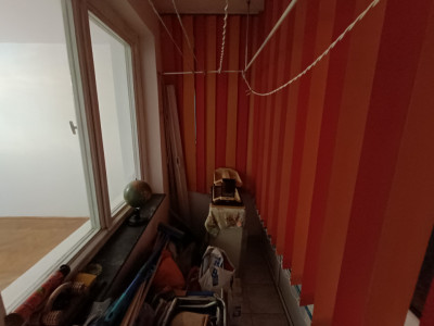 Apartamente de vanzare Sibiu Central imagine mica 9