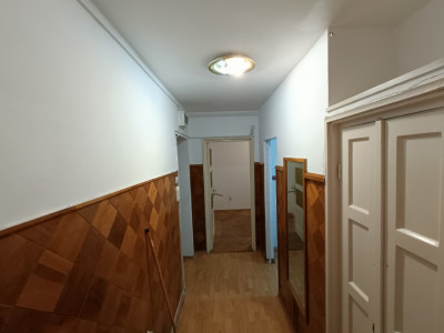 Apartamente de vanzare Sibiu Central imagine mica 10