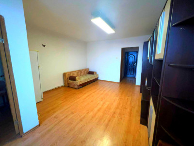 Apartamente de vanzare Fagaras imagine mica 2
