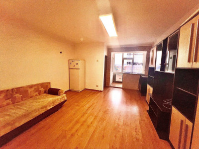 Apartamente de vanzare Fagaras imagine mica 3