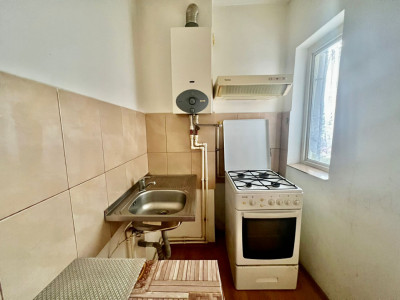 Apartamente de vanzare Fagaras imagine mica 4