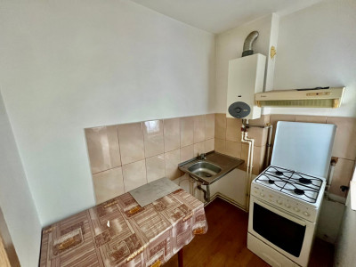 Apartamente de vanzare Fagaras imagine mica 5