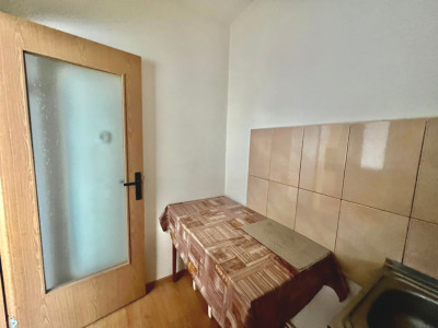 Apartamente de vanzare Fagaras imagine mica 6