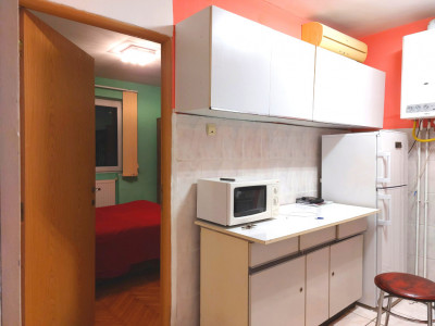 Apartamente de vanzare Cisnadie imagine mica 4
