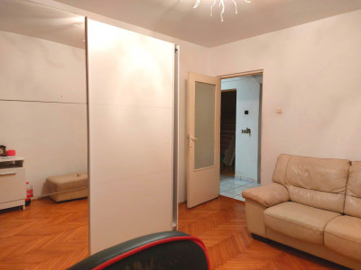 Apartamente de vanzare Cisnadie imagine mica 5