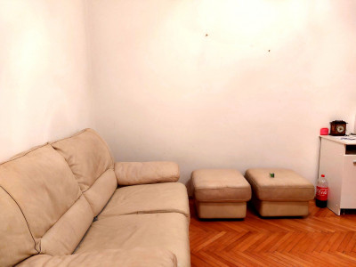 Apartamente de vanzare Cisnadie imagine mica 6