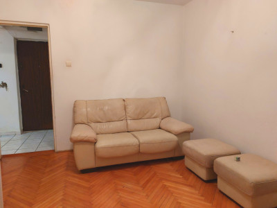 Apartamente de vanzare Cisnadie imagine mica 7