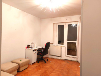 Apartamente de vanzare Cisnadie imagine mica 8