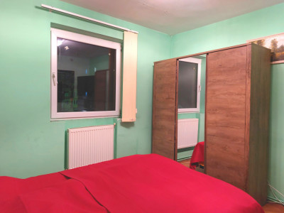 Apartamente de vanzare Cisnadie imagine mica 9