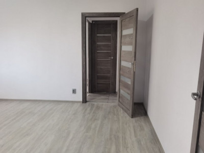 Apartamente de vanzare Fagaras imagine mica 2