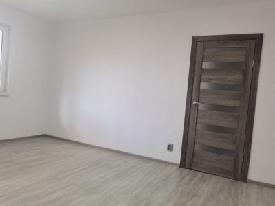 Apartamente de vanzare Fagaras imagine mica 3