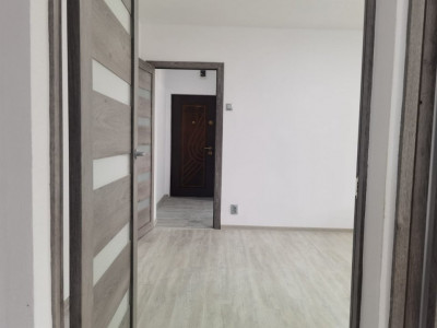 Apartamente de vanzare Fagaras imagine mica 4