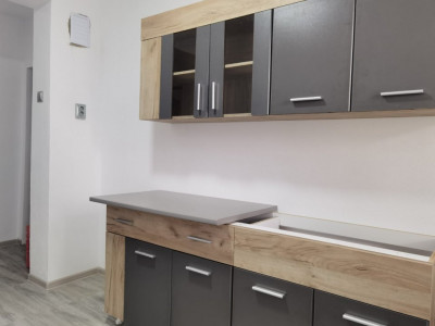 Apartamente de vanzare Fagaras imagine mica 5