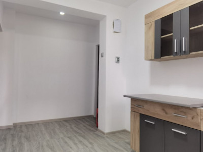 Apartamente de vanzare Fagaras imagine mica 6