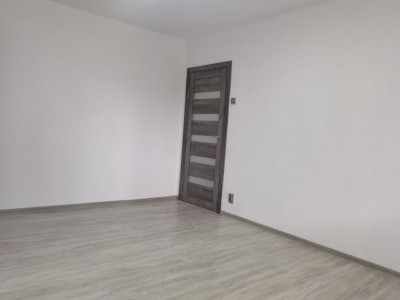 Apartamente de vanzare Fagaras imagine mica 8