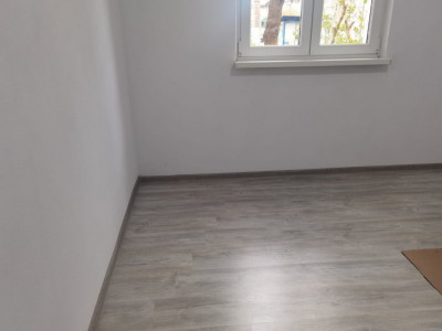 Apartamente de vanzare Fagaras imagine mica 9