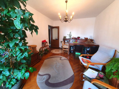Apartamente de vanzare Sibiu Central imagine mica 2