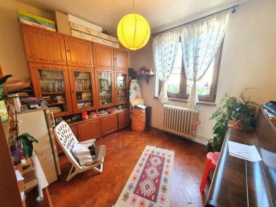Apartamente de vanzare Sibiu Central imagine mica 4