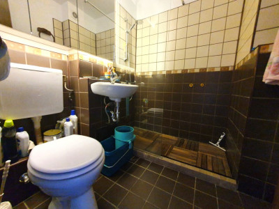 Apartamente de vanzare Sibiu Central imagine mica 5
