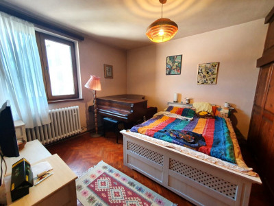 Apartamente de vanzare Sibiu Central imagine mica 6
