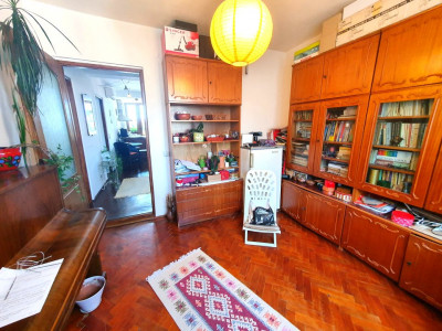 Apartamente de vanzare Sibiu Central imagine mica 7