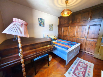 Apartamente de vanzare Sibiu Central imagine mica 8