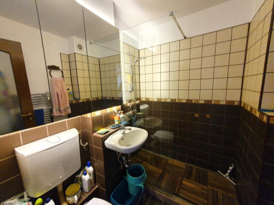 Apartamente de vanzare Sibiu Central imagine mica 9