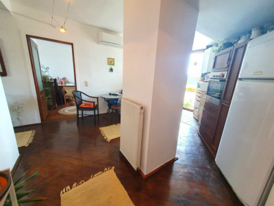 Apartamente de vanzare Sibiu Central imagine mica 10