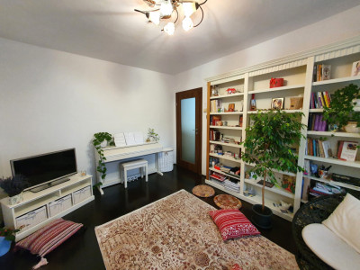Apartamente de vanzare Sibiu Rahovei imagine mica 2