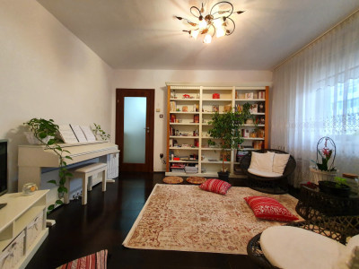 Apartamente de vanzare Sibiu Rahovei imagine mica 3