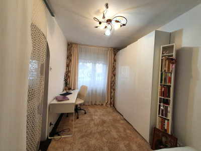 Apartamente de vanzare Sibiu Rahovei imagine mica 4