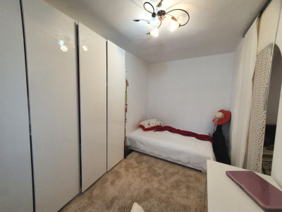 Apartamente de vanzare Sibiu Rahovei imagine mica 5