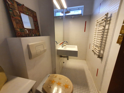 Apartamente de vanzare Sibiu Rahovei imagine mica 7